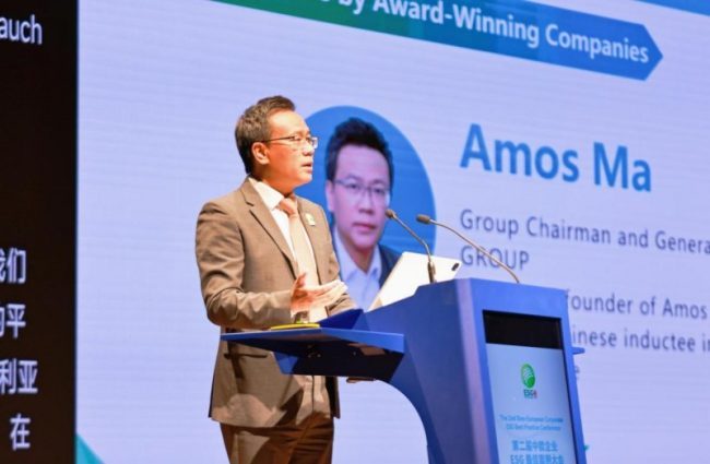 1751453343-5f2de77d4f7970b-1 1751453343-5f2de77d4f7970b-1