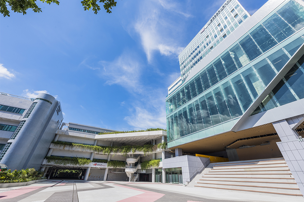 港城大软科世界排名飙升至全球百强！非凡科研力成就历史性跨越