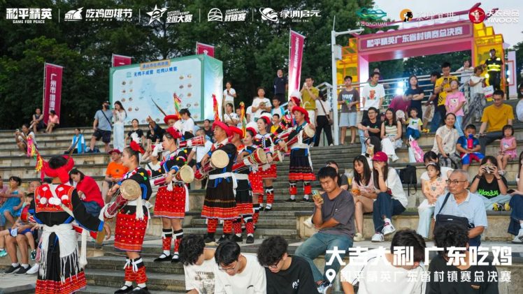 1760693634-f90357a41564c10 1760693634-f90357a41564c10