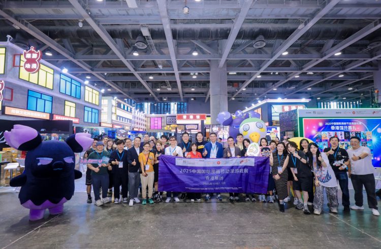 1759995331-3a83fcb3d9bebb1 1759995331-3a83fcb3d9bebb1