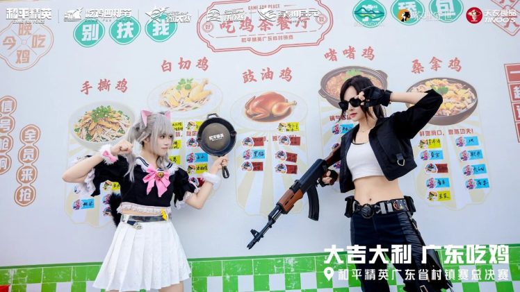 1760693634-78febc7b4e514ab 1760693634-78febc7b4e514ab