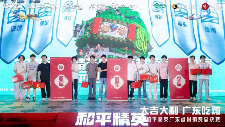 1760693635-0fab4ec70f8ced2 1760693635-0fab4ec70f8ced2