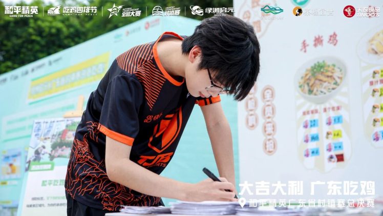 1760693634-4d2b4ccc4d8fe27 1760693634-4d2b4ccc4d8fe27