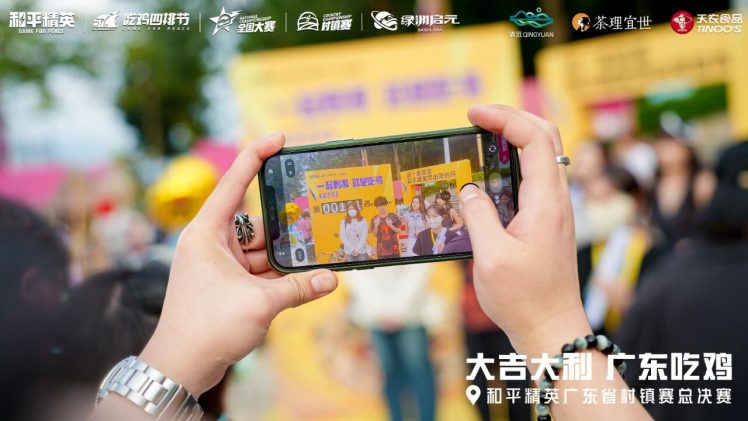 1760693635-b81794f313156d4 1760693635-b81794f313156d4