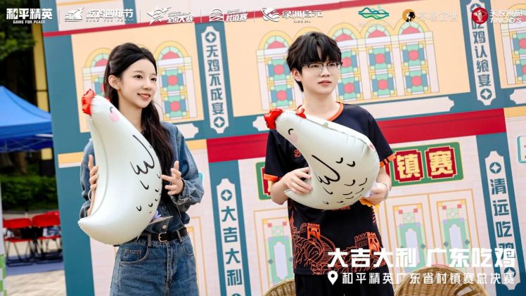 1760693635-4ab249a79ed2b57 1760693635-4ab249a79ed2b57