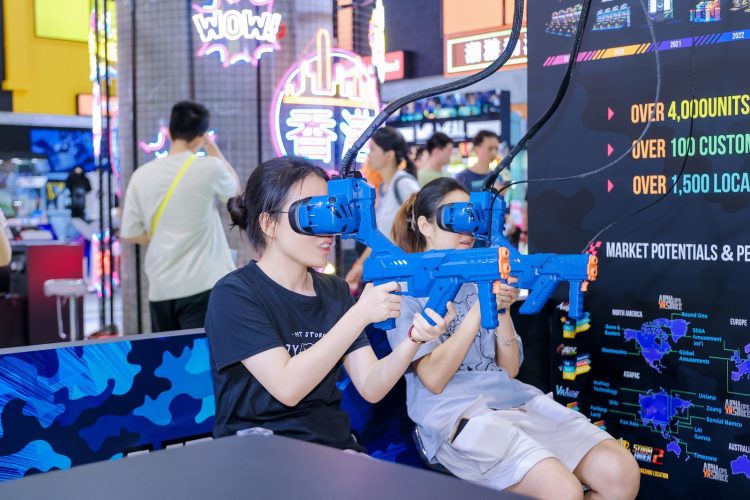 1759995330-b82a8f523b49878 1759995330-b82a8f523b49878