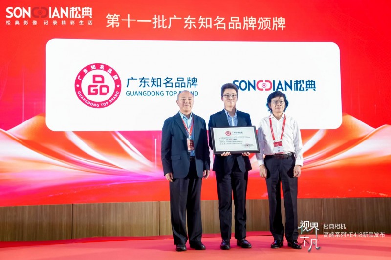 202511241651042086528528 202511241651042086528528