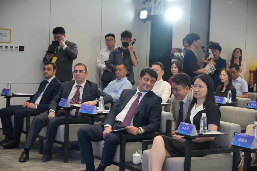 1775199514848079.png 图片1.png