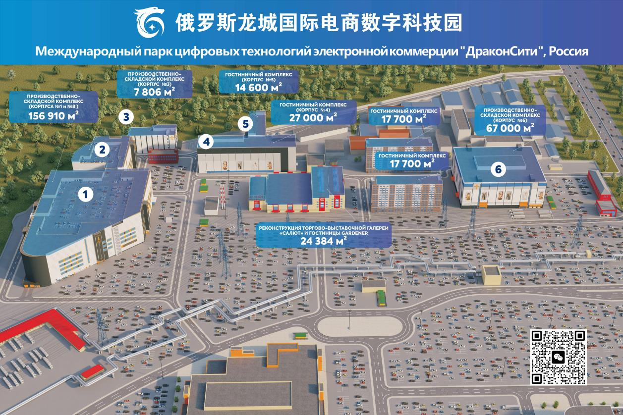 1775199605474111.png 图片5.png