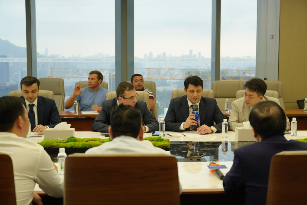 1775199622196422.png 图片4.png